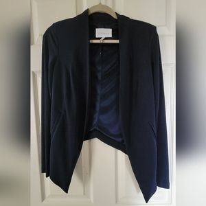 BCBG Blazer NWOT